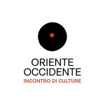 Profile picture of Oriente Occidente