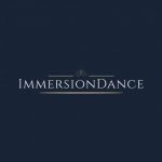 Photo of Anna Merkulova